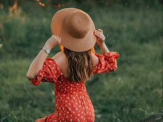 Ερωτική συνομιλία μέσω βίντεο Like-Lucy