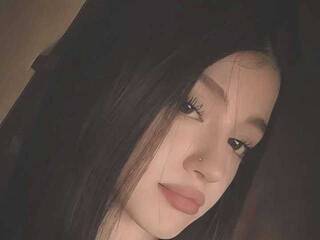 Ερωτική συνομιλία μέσω βίντεο Likkh