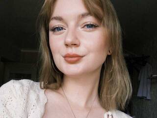 Ερωτική συνομιλία μέσω βίντεο red_flag