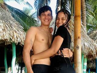 Ερωτική συνομιλία μέσω βίντεο lil-andrea-01