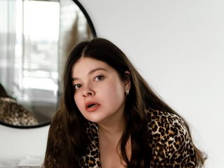 Ερωτική συνομιλία μέσω βίντεο Lila-Linds