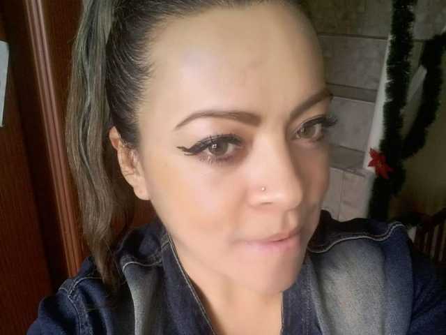 Φωτογραφία του προφίλ Lila28six