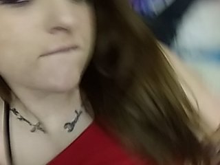 Εκπομπές οθόνης Lilababy18