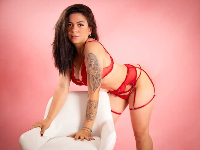 Φωτογραφία του προφίλ LilaBellini