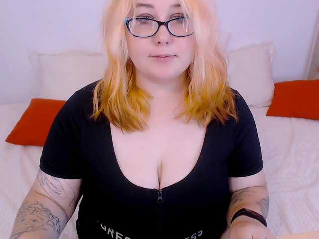 Εκπομπές οθόνης LinaMoore