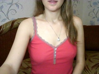 Εκπομπές οθόνης lilaliya