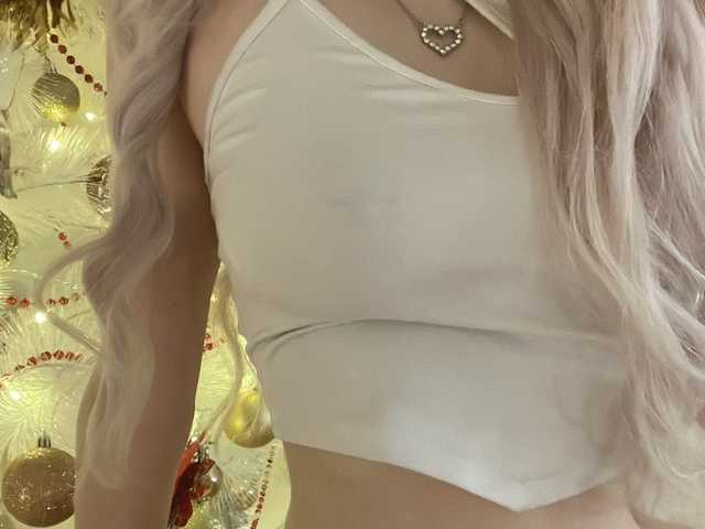 Φωτογραφία του προφίλ Lilalli