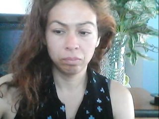 Εκπομπές οθόνης lilaloca