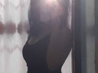 Ερωτική συνομιλία μέσω βίντεο Lilbarbie