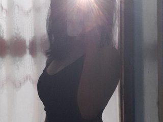 Ερωτική συνομιλία μέσω βίντεο Lilbarbie