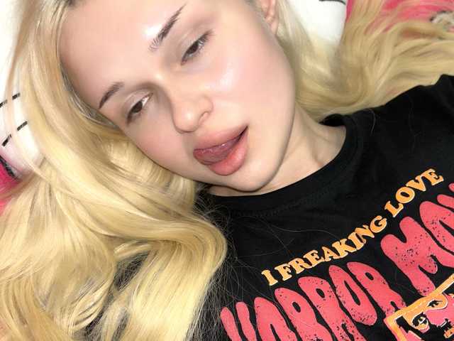 Φωτογραφία του προφίλ LilBby
