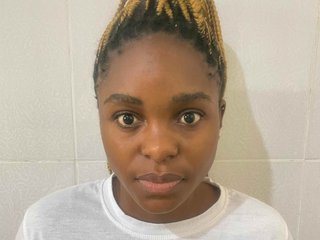 Ερωτική συνομιλία μέσω βίντεο LilBubbly