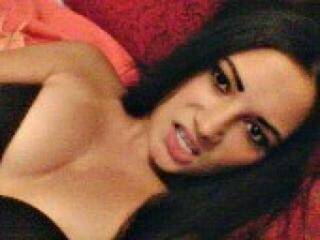 Ερωτική συνομιλία μέσω βίντεο liley696