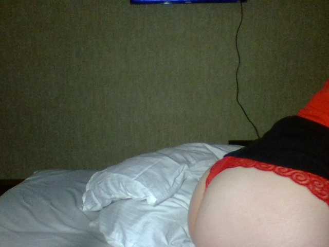 Εκπομπές οθόνης LilFille