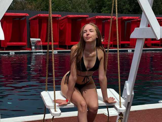 Φωτογραφία του προφίλ Lili-0508