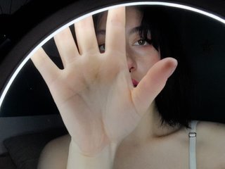 Ερωτική συνομιλία μέσω βίντεο lili_hott63