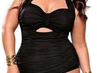 Φωτογραφία του προφίλ Lili10XL