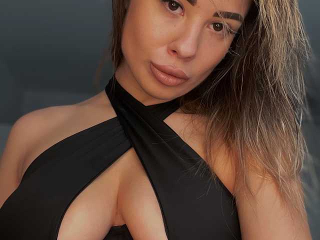 Φωτογραφία του προφίλ Anna_Night
