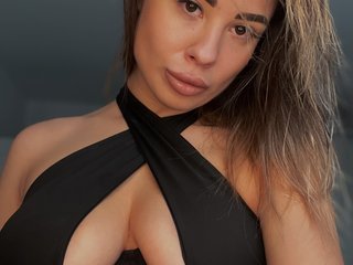 Ερωτική συνομιλία μέσω βίντεο Anna_Night