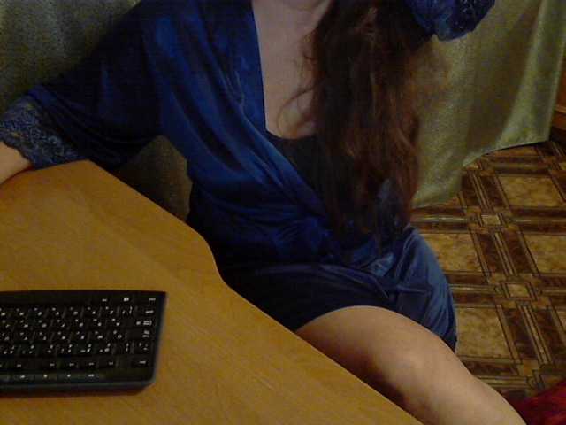 Εκπομπές οθόνης lilia26