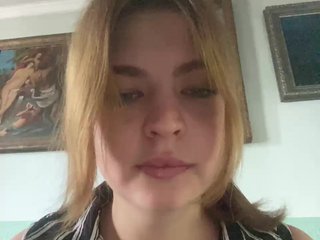 Ερωτική συνομιλία μέσω βίντεο LilianLovee