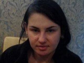 Ερωτική συνομιλία μέσω βίντεο lilianaa