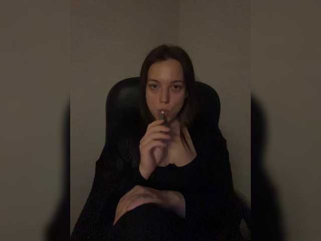Εκπομπές οθόνης Lilianasia