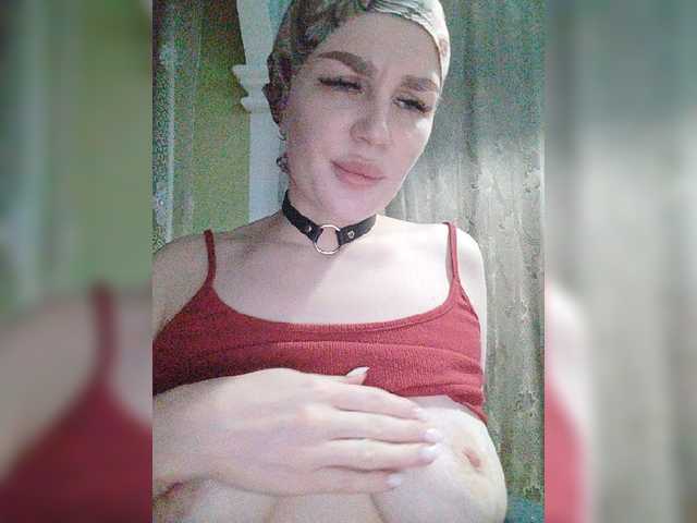 Φωτογραφίες Liliannea I'm raising money for treatment. Every token counts! Tokens only in the general chat. All naked and sexy games only in private. Loved vibrations 15,21,55! 101 CURRENT IS THE STRONGEST VIBRO FOR 30 SECONDS! @remain Treatment