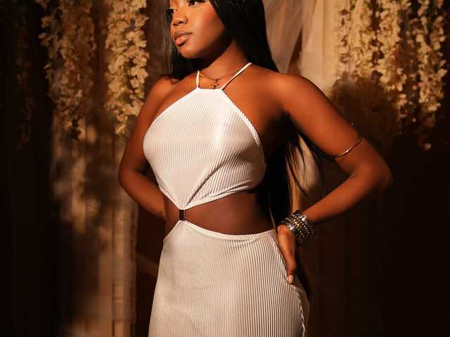 Φωτογραφία του προφίλ LilianStarfire