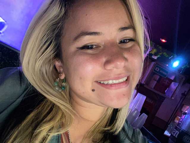 Φωτογραφία του προφίλ Lilibeth96