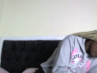 Ερωτική συνομιλία μέσω βίντεο lilih-sexy