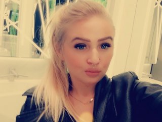 Φωτογραφία του προφίλ LILIILOVE