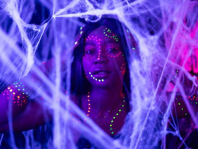 Φωτογραφία του προφίλ LiliJacobs