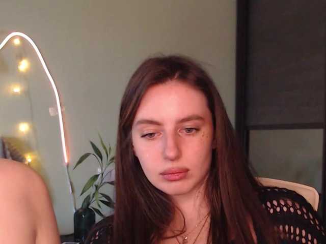 Εκπομπές οθόνης Lilijily
