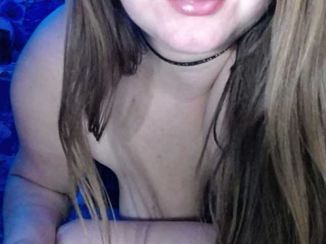 Εκπομπές οθόνης Lilijjjjjjjjjjjjjjjjj90