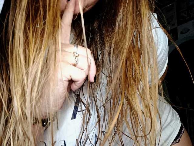 Φωτογραφία του προφίλ Lilijjjjjjjjjjjjjjjjj90