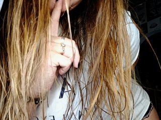 Ερωτική συνομιλία μέσω βίντεο Lilijjjjjjjjjjjjjjjjj90