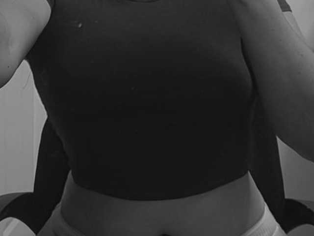 Φωτογραφία του προφίλ Lilikiss