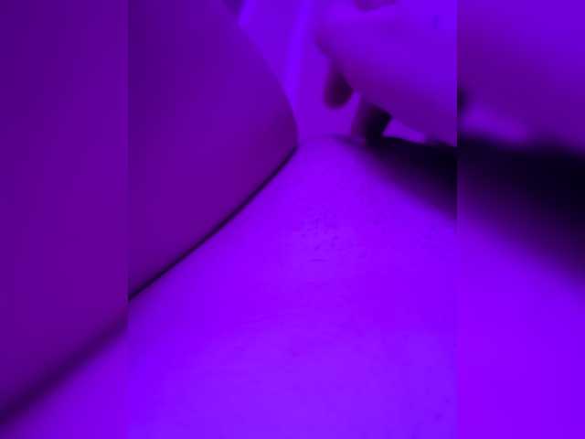 Εκπομπές οθόνης Lilikiss