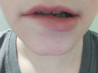 Ερωτική συνομιλία μέσω βίντεο LiliMiyma