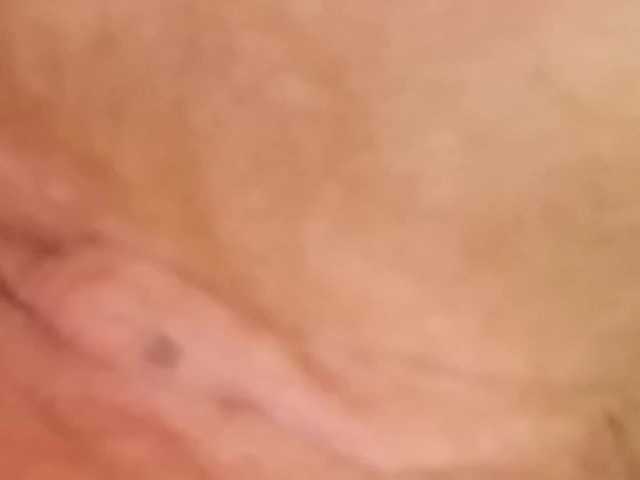 Εκπομπές οθόνης LiliNiks