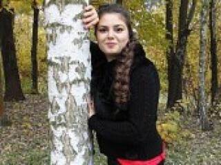 Ερωτική συνομιλία μέσω βίντεο lilipyt1