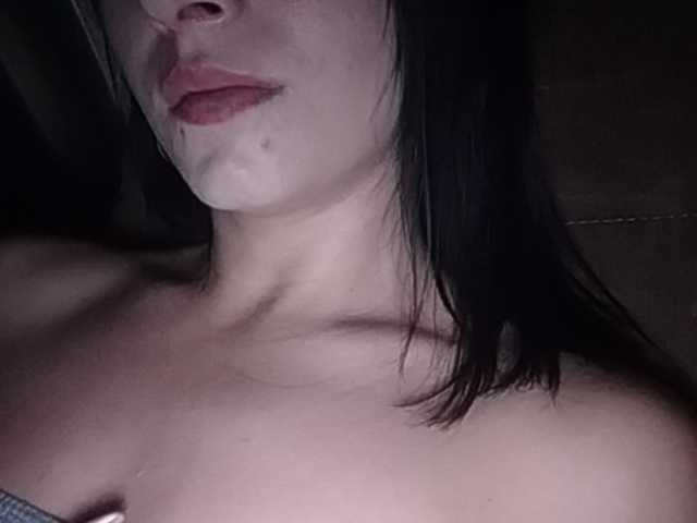 Φωτογραφίες LiliQSexy Hey guys!:) Goal- #Dance #hot #pvt #c2c #fetish #feet #roleplay Tip to add at friendlist and for requests!