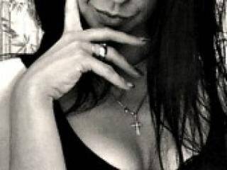 Ερωτική συνομιλία μέσω βίντεο liliserg