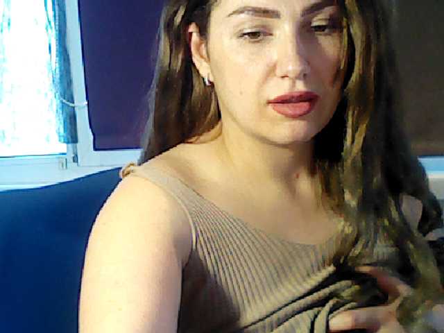 Εκπομπές οθόνης lilisexi