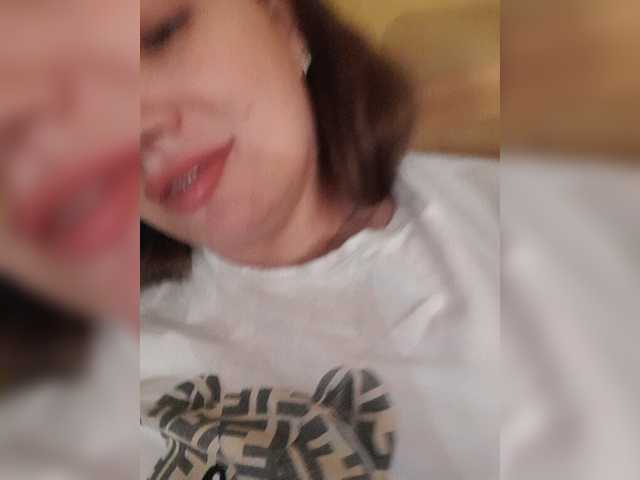 Εκπομπές οθόνης lilisexi