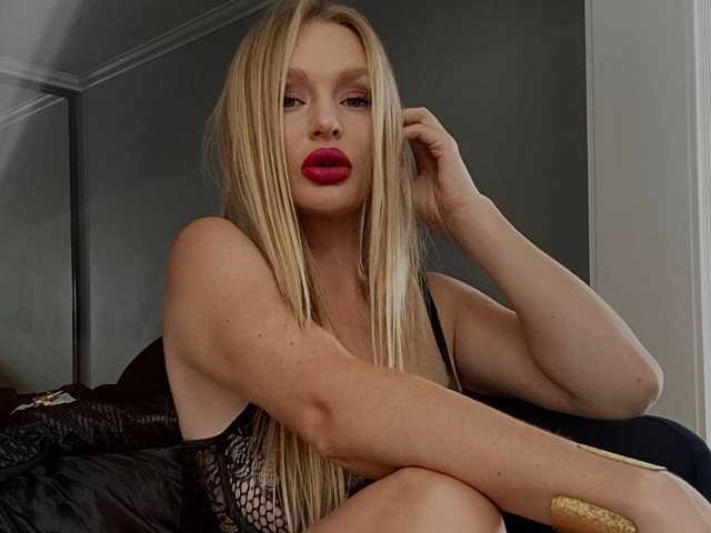 Φωτογραφία του προφίλ baby__sweet