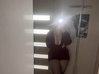 Ερωτική συνομιλία μέσω βίντεο Lilit-11