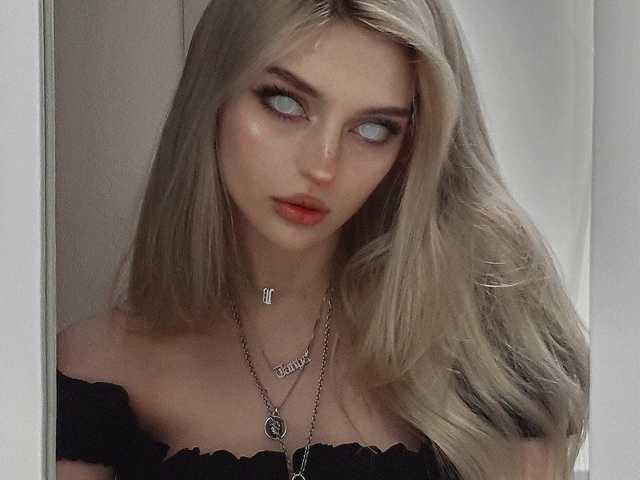 Φωτογραφία του προφίλ lilit-221