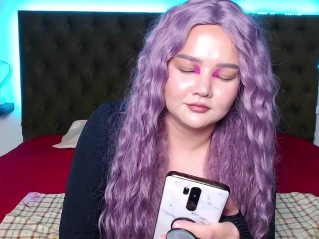 Εκπομπές οθόνης Lilit-Tilil